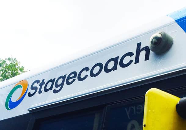 Extra buses will run on one of the south coast’s busiest bus routes from the start of April.