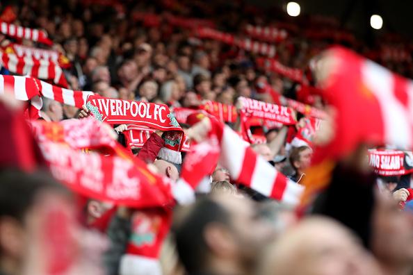 Average cost of home shirt: £69.95. Most expensive season ticket £869. Cost of a beer £4. Cost of tea £2.50. Cost of a pie. £3.40 Cost of a programme £3.50. Total £952.35
