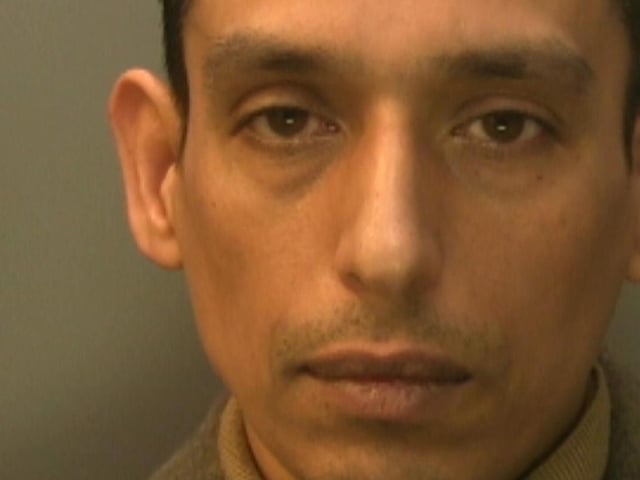 A man who was found with Class A drugs in Brighton has been sentenced for supply. Muhammed Alam, 47, of Thomas Road in London was located in a vehicle in Queens Park Road on the evening of December 23, 2023. After being approached by patrolling officers who believed the vehicle was linked to drugs supply, Alam was asked for his details, and provided false information in attempt to conceal his identity. Alam and the vehicle were searched, where he was found in possession of a quantity of cocaine and heroin. He was also found to be without a driving licence or insurance. He was arrested on suspicion of possession with intent to supply Class A drugs, and for driving without a licence and without insurance. After being charged with the offences on December 24, Alam was remanded in custody on December 26 pending his next court appearance. On January 26, Alam pleaded not guilty to the charges, and was remanded back into custody to await his trial. At Lewes Crown Court on June 12, Alam was found guilty of the offences, and was sentenced on June 13 to seven years imprisonment. He also received six points on his licence and a £228 fine.