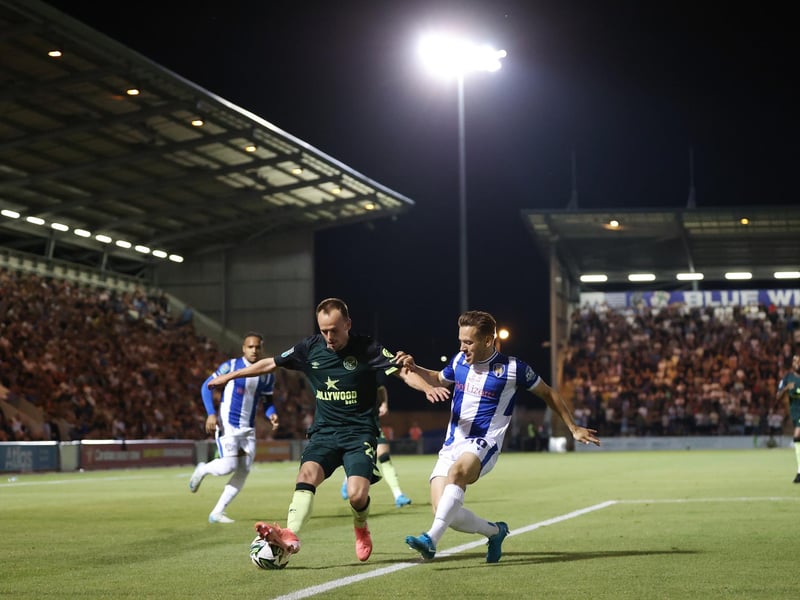 Play at the Jobserve Community Stadium; Finished 10th last season  Crawley’s record in all comps – Won 11, lost 5, drawn 8  Crawley’s away record – Won 4, lost 2, drawn 5  The Reds last trip to Colchester saw them win 2-1 in December 2023, with Liam Kelly and Danilo Orsi scoring the goals. However, the home fixture in April 2024 put a slight dent into Crawley’s playoff hopes at that time, as the Reds lost 3-2, with goals from Klaidi Lolos and Harry Forster.