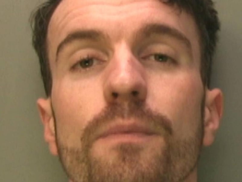 A dangerous driver caused a fatal head-on collision while over the limit for drugs. Max Anderson lost control of his BMW after overtaking a bus in Kennel Road near Goodwood. He caused a head-on collision with another vehicle. The victim, Donald Sutherland, 68, from Bognor, was taken to hospital, and tragically died five days later. Anderson tested positive for the chemical breakdown of cocaine in his system. Sussex Police is sharing the details of the case because drink and drug driving is one of the main reasons why people are killed or seriously injured on our roads. Anderson, 30, of Priors Acre, Boxgrove, near Chichester, appeared before Portsmouth Crown Court on January 24. He admitted causing death by dangerous driving. The court was told how Anderson’s vehicle had gone past a bus in the single lane traffic, but then lost control. He skidded to the wrong side of the road and struck a road sign and embankment, before causing the head-on collision. Records showed he had been advised not to drive because of his previous drug taking. At interview, Anderson claimed he was a patient driver and was not showing off. He tested positive for 79 microgrammes (uhg) of benzoylecgonine (a chemical breakdown of cocaine) per litre of blood in his body. The legal limit is 50uhg of benzoylecgonine per litre of blood. Anderson could not account for why the drugs were in his body. He was sentenced to six years in prison, and was disqualified from driving for nine years, with a requirement to apply for and to take an extended retest before he would be allowed to drive.