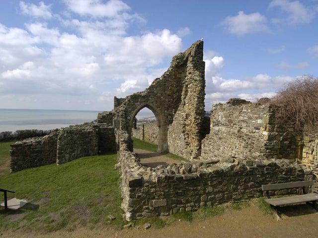 Hastings