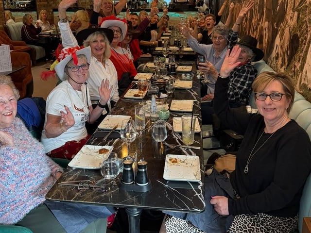 Bognor restaurant named finalist of major culinary contest