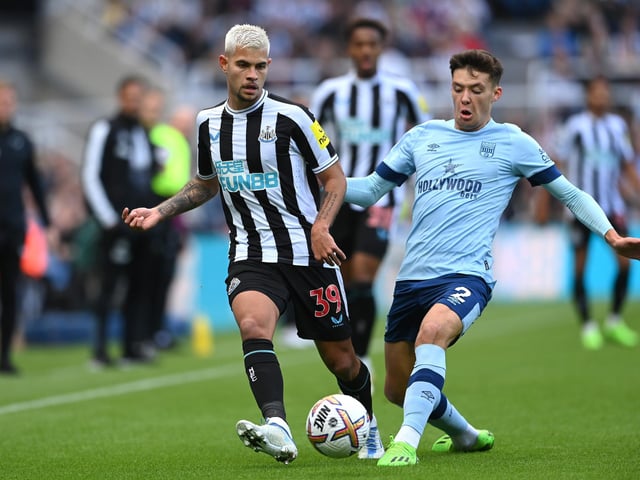 The versatile Scotsman is likely to start in the right-wing back position for tonight's game.