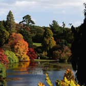 Wealden has been named the most peaceful place to live in the South East. Picture by Mike Hewitt/Getty Images