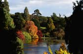 Wealden has been named the most peaceful place to live in the South East. Picture by Mike Hewitt/Getty Images