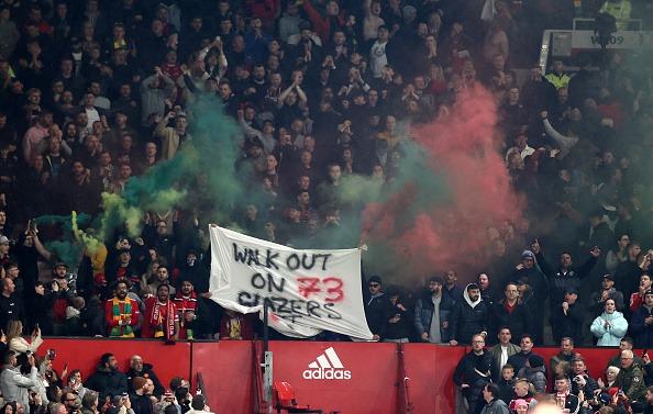 Rumoured net worth: £3.6billion.