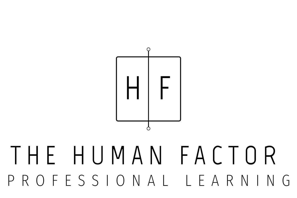 Factor Building The Human Factor: building a thriving culture at work