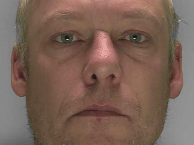 A man 'in possession of a 10-inch kitchen knife' has been jailed following a robbery at a Co-op in West Sussex, Sussex Police has reported. Police said Craig Baker entered the Co-Op in Ifield Drive, Crawley in possession of a 10-inch kitchen knife and demanded that a member of staff behind the counter hand over cash. She refused and was able to activate the security alarm, Sussex Police added. In the meantime, a second member of staff became aware of what was happening and attempted to intervene, police reported.In response to this, Baker hit him in the face. He then forced his way behind the counter and stole two bottles of vodka, Sussex Police added. As he left the store, he threatened a customer whilst still holding the knife, police confirmed. Sussex Police said officers, including armed units, responded to the scene of the incident on November 13 last year and fingerprints were recovered from the till area. The prints matched those belonging to Baker, 43, of no fixed address, police added. Sussex Police said he was subsequently arrested and charged with two counts of robbery, possession of a knife in public and threatening a person with a knife in public. In an interview, police said he confessed: “I didn’t mean to do anything naughty… You guys have done the right thing getting me off the streets.” Sussex Police said Baker was remanded in custody and pleaded guilty to all offences. At Lewes Crown Court on February 10, he was sentenced to a total of 32 months’ imprisonment, police confirmed.