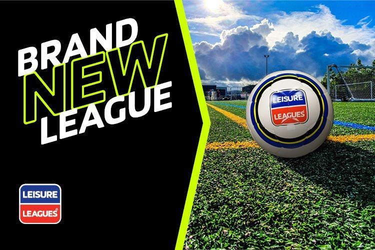 40 min games every Sunday from 7:30-9pm