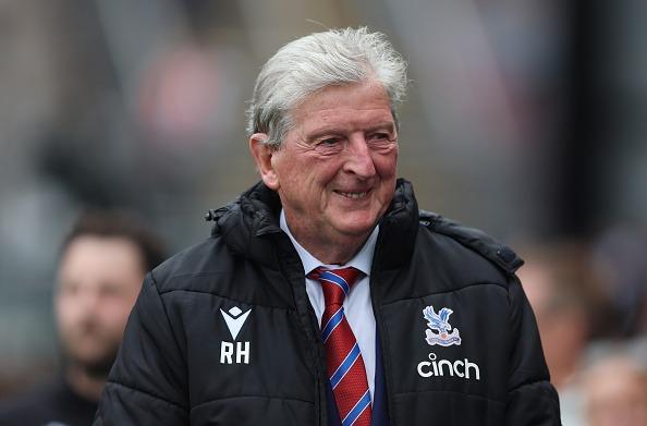 Predicted points 46, goal difference -8