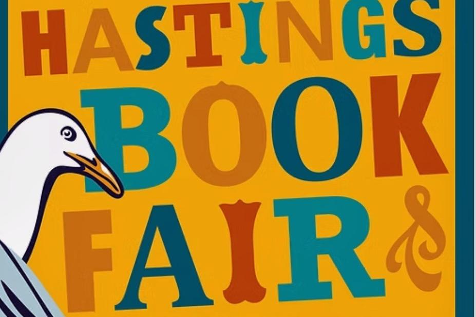 Book Fair