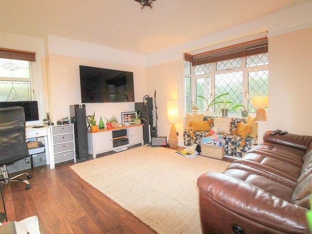 Rattle Road, Westham, Pevensey