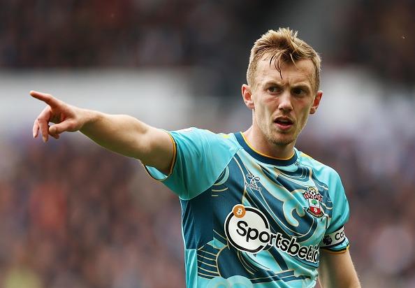Odds for relegation: 1-50.