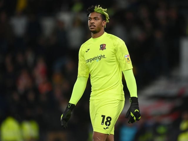 £5.65m