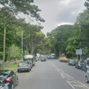 Grand Avenue. Photo: Google Maps