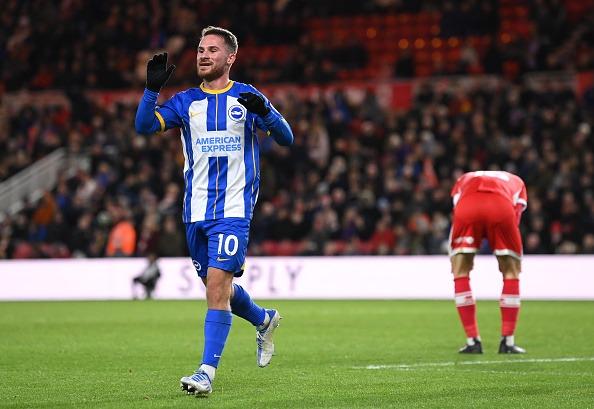 Plenty of speculation here but he insists he is in no rush to leave and looks set to stay until the summer at least - unless of a crazy money bid arrives!