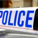Police are appealing for information after four burglaries at properties across West Sussex over a three-day period, with the incidents being treated as linked.