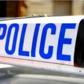 Police are appealing for information after four burglaries at properties across West Sussex over a three-day period, with the incidents being treated as linked.