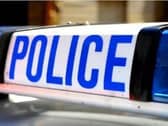 Police are appealing for information after four burglaries at properties across West Sussex over a three-day period, with the incidents being treated as linked.