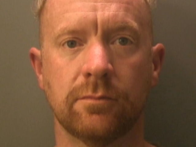 An Eastbourne man has been jailed for rape and sexual offences against a child. Jamie Vile, 44, was sentenced at Lewes Crown Court on May 18, after being convicted of six offences relating to the rape of, and sexual activity with, a child. He was sentenced to 13 years’ imprisonment and made subject to an indefinite Sexual Harm Prevention Order. Vile denied the offences, and the case proceeded to trial at Lewes Crown Court on February 4. Following a trial lasting almost four weeks before HHJ Van Der Zwart, the jury returned guilty verdicts on six of the 11 charges on February 24. These included three counts of sexual activity with a child, one alternative count of sexual activity with a child, one count of causing/inciting a child to engage in sexual activity and one count of rape. He was found not guilty of three counts of rape, one alternative count of sexual activity with a child, and one offence of sexual activity with a child relating to a second victim. Vile appeared before the court on May 18 to be sentenced.