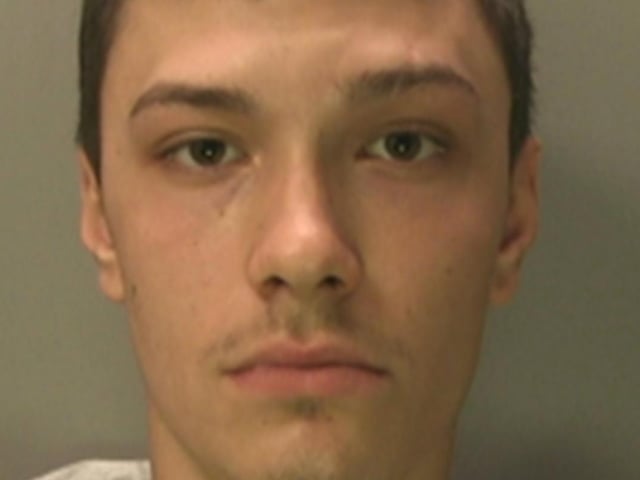 A 19-year-old man from Bognor has been jailed for over two years for running the ‘MZY’ drug line. Officers executed a warrant at an address in Fletcher Way, Bognor on June 27 following intelligence connected to drug supply. Multiple phones and sim cards, 104 wraps of heroin and crack cocaine, over £1,000 in cash and a number of drug paraphernalia items were seized. Mateusz Stepien was also located at the address and arrested on suspicion of being concerned in the supply of cocaine. He was charged the next day at Crawley Magistrates’ Court with being concerned in the supply of cocaine, being concerned in the supply of heroin, two counts of possession with intent to supply a class A drug, possession with intent to supply a class B drug, and acquiring, using or possessing criminal property. Stepien appeared later the same day at Portsmouth Crown Court where he pleaded guilty to all offences, however he later changed is plea to not guilty on August 4. On October 20, Stepien appeared at Portsmouth Crown Court and was found guilty of all offences. He was remanded into custody until his sentencing. Mateusz Stepien, 19, of Fletcher Way, Bognor Regis, appeared at Portsmouth Crown Court on December 12 where he was jailed for two years and one month, ordered to forfeit £1402 and any drugs, paraphernalia and relevant phones for destruction, and to pay a surcharge of £228.
