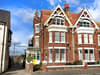 Rare opportunity to purchase seven-bedroom Littlehampton gem and make it your own