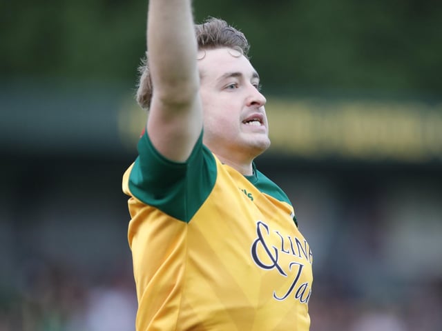 Horsham v Chichester City
