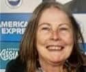 Sussex Police are 'urgently looking' for Claire who has been missing from Brighton since 11am, Thursday, October 22.  (Image: Sussex Police)