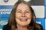 Sussex Police 'urgently looking' for 65-year-old woman