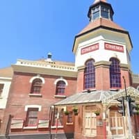Bognor cinema reopens its doors after fire safety closure