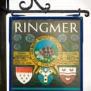 Ringmer