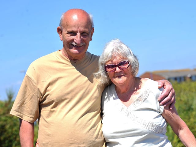 SR2206171