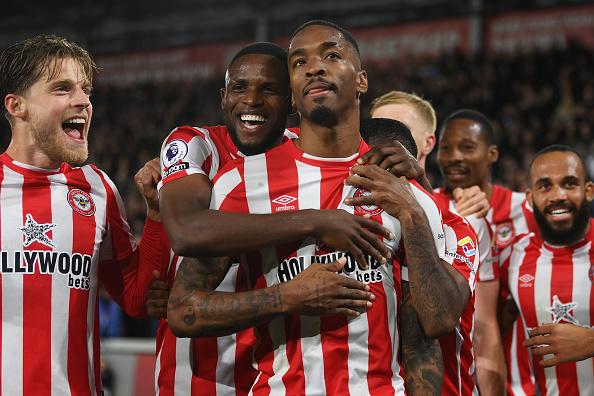 Average cost of starting XI this season: £71m