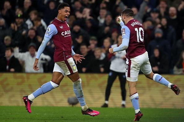 Points without VAR: 26