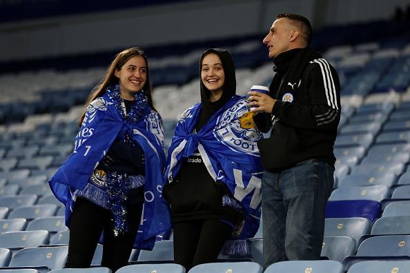 Average cost of home shirt: £63. Most expensive season ticket £695. Cost of a beer £5.10. Cost of tea £2.20. Cost of a pie £3.50 Cost of a programme £3.50. Total £772.30