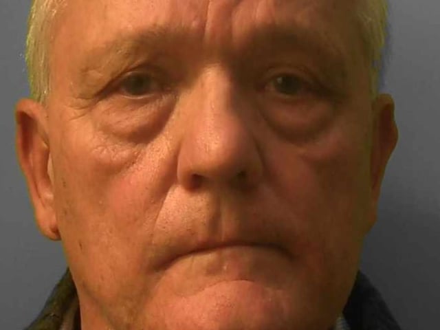 A University of Brighton employee who stole more than £2 million over 30 years has been jailed, Sussex Police have said. Police said David Hall, 64, of Shepherds Way, Ringmer, appeared at Hove Crown Court on Thursday, March 16. Police said he was sentenced to six years in jail having previously pleaded guilty to ‘fraud by abuse of position, theft by an employee and false accounting’. A confiscation order is also due to be determined focused on Hall’s illicitly gained funds, police added. A police spokesperson said: “Hall used his position as the Head of Income and Payments at the university to embezzle around £2.4 million and cover up his activity through fraudulent entries in the university’s accounts. The matter was reported to Sussex Police in November, 2021, after the university discovered the fraud. An independent financial investigation commissioned by the university, alongside the police investigation, uncovered a complex string of financial cover-ups by Hall which were only revealed through forensic scrutiny. During the trial Hall claimed the frauds had first started due to his own personal debts.”