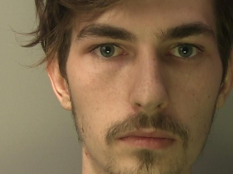 A Bexhill man who subjected a woman to domestic abuse and controlling behaviour has been jailed. Jimmy Wright, 24, previously of Cantelupe Road, Bexhill, was in a relationship with his victim – a woman in her 20s for three years. In that time, he isolated her from her friends and family and took control over significant parts of her life. He also assaulted her on multiple occasions, including strangling her until she stopped breathing. At Hastings Magistrates’ Court on November 5, 2024 Wright pleaded not guilty to coercive and controlling behaviour, non-fatal strangulation and two charges of assault on the woman. He was found guilty of all four offences and was sent to Lewes Crown Court for sentencing. On January 27, he was sentenced to two years in prison and given a 10-year restraining order.