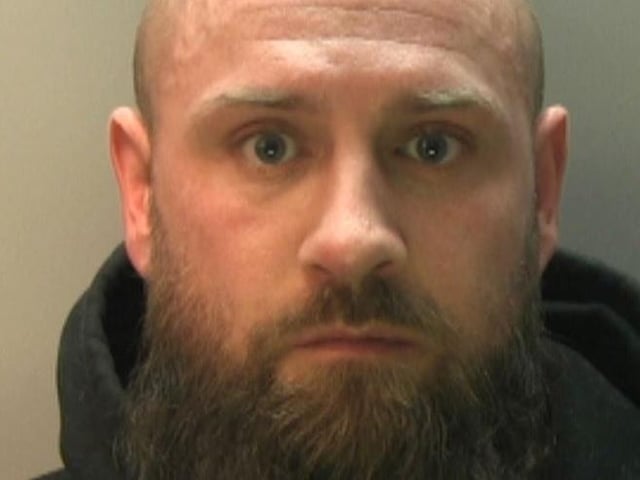 A Bexhill chimney sweep who defrauded 25 people out of almost £30,000 has been jailed. Adam Reid, 40, of Dorset Road in Bexhill, is the owner of SCS Installations (Safe Chimney Sweep), through which he carried out work on homes across Sussex. His offending first came to light in December 2023. Subsequent investigation uncovered 25 victims, beginning in November 2022, up until February 2025. Reid had previously been a reputable tradesperson, accredited to a number of trade bodies until his memberships lapsed. Despite this, he continued to claim he was fully accredited. His offending followed a usual pattern of arranging work with customers and taking deposits, with the remainder to be paid upon completion. Reid would then become evasive and never carry out the work, using excuses such as illness, family illness and his van being broken. Some of his victims were long-standing customers who trusted Reid, and all were initially understanding of his excuses. He was arrested on October 16, 2024, and released on bail, but went on to reoffend. Reid was rearrested on April 4, charged, and remanded in custody. Enquiries found Reid was in financial trouble, believed to be linked to excessive gambling and drug use. He was charged with 19 counts of fraud by false representation and one count of fraudulent trading by a sole trader. At Lewes Crown Court on May 2, Reid pleaded guilty to all charges. At the same court on June 17, he was sentenced to 30 months in prison.