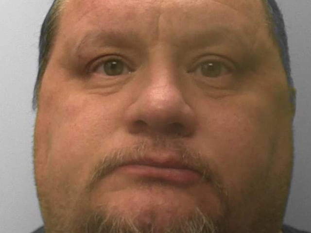 A driver who collided with a 76 year-old pedestrian at a crossing in Hastings has been sentenced. Lee Griffin, 46, was driving in St Helen’s Road when he struck the pensioner who was on a pedestrian crossing. The 78-year-old local woman suffered multiple injuries and tragically later died. At Lewes Crown Court on September 29, Griffin admitted causing death by careless driving. He has been sentenced to 18 months in prison and disqualified from driving for three years and nine months. The court heard how the incident happened at the pedestrian crossing in St Helen’s Road at about 4.20pm on August 25, 2021. Motorists travelling in the opposite direction had stopped to let the pensioner cross the road, but Griffin failed to do so. He claimed he had not seen her as she crossed the road. A Forensic Collision Investigation report concluded that Griffin, of Southdown Avenue, Hastings, would have had an unobstructed view of the crossing. It was not clear for what reason he had failed to see her. It may have been because he had failed to perceive her in a timely manner, or failed to perceive her movements to respond to her as a hazard ahead, or he may have been travelling too fast to allow enough time to react. The court heard how his vehicle, a blue Fiat Panda, had an MOT certificate which expired in December 2020. The victim’s family described the victim as a loving and devoted mother and grandmother who will be remembered with the utmost love and affection.