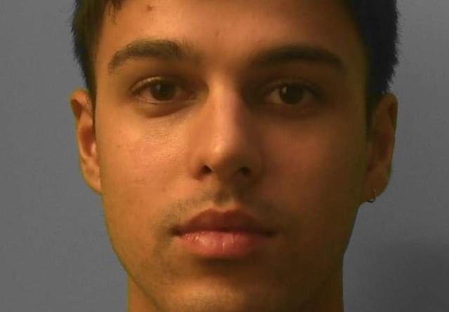 A former University of Sussex student who raped or sexually assaulted five women, including four fellow students, has been jailed. Alex Patel-Wills, 26, of Grove Road in Barnet, was sentenced to 25 years at Lewes Crown Court on December 19. Sussex Police launched an investigation after a woman reported being raped by Patel-Wills at a property in Brighton on October 31, 2021. The victim was supported by specialist officers while Patel-Wills was arrested on suspicion of rape shortly after. Over the following weeks, further enquiries identified four more victims spanning several years from 2018 to 2021. A woman in her then-late teens, who was known to Patel-Wills, reported being raped and sexually abused by him on multiple occasions in Brighton between 2018 and 2019. At around the same time, a woman also in her late teens was raped by Patel-Wills at a property in London while in a vulnerable state. Two more women reported being raped in 2020 - in May, 2020, Patel-Wills sexually assaulted a woman at a property on campus in and, four months later, raped another woman at his home in Brighton. He was subsequently charged with five counts of rape, two counts of sexual assault and two counts of assault by penetration, and remanded in custody. At Lewes Crown Court on October 16, the jury found Patel-Wills guilty of offences relating to every victim, namely four counts of rape, two counts of sexual assault and one count of sexual assault by penetration. He was found not guilty of one count of rape and one count of assault by penetration. Patel-Wills’ sentence will be served as 19 years in custody, with a further six on extended licence.