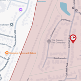 Burgess Hill residents urged to conserve water by South East Water (Image: South East Water)