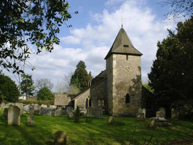 Fittleworth is recognised for its community spirit, attractive homes and views towards the South Downs. The guide singles out its community-owned village shop and access to the Serpent Trail, alongside nearby cultural attractions and connections to Pulborough and Petworth.