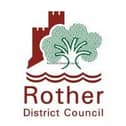 Rother District Council. Pic: Contributed