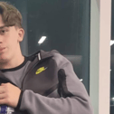 Police appealing for information about missing teenager.