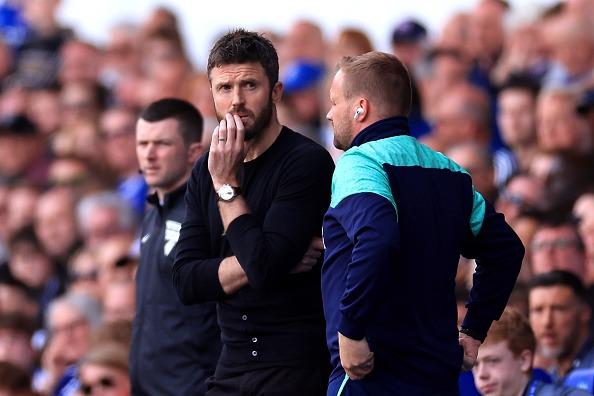 The former Man U man has impressed at Middlesbrough and is 20/1.