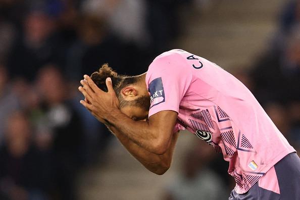 Odds for relegation: 8-11.