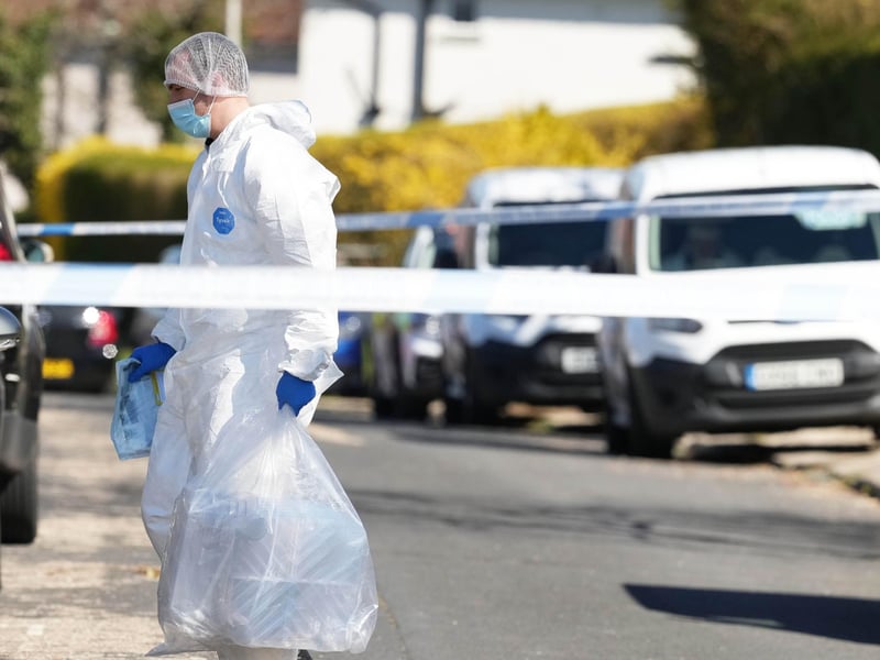 A teenager has been arrested on suspicion of murder after a man was found dead at a property in East Sussex.