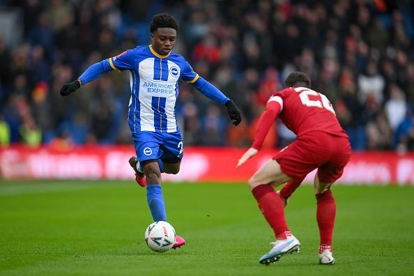 The flying right back has had a frustrating campaign with injuries limiting his chances. Continues to struggle with a knee problem sustained against West Ham on March 4. A real blow, especially with Veltman a concern.