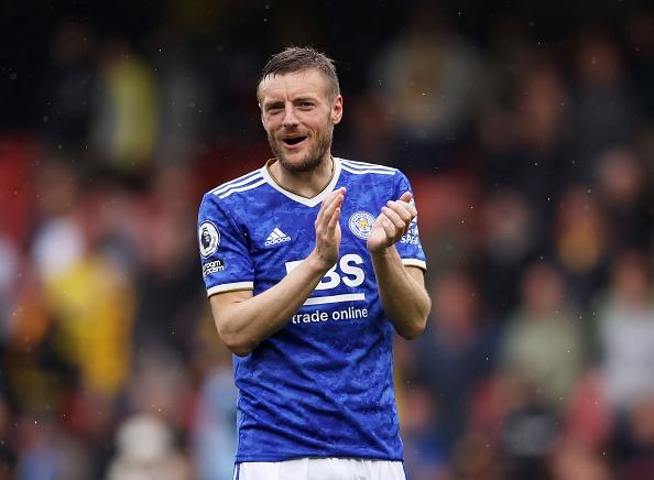 Leicester were comfortable victors over Watford at the weekend and will hope to end the season well to garner some momentum ahead of next campaign. Chances of finishing 9th = 21%